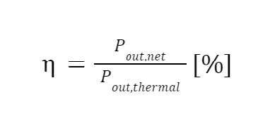EfficiencyEquation.png