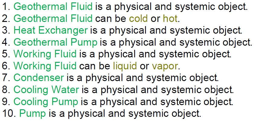 GeothermalPPOPL1.png