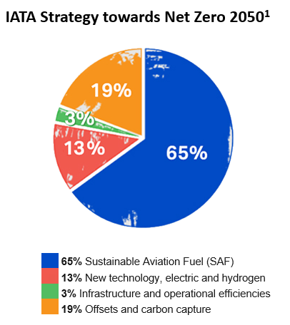 SAF IATA Strategy.png