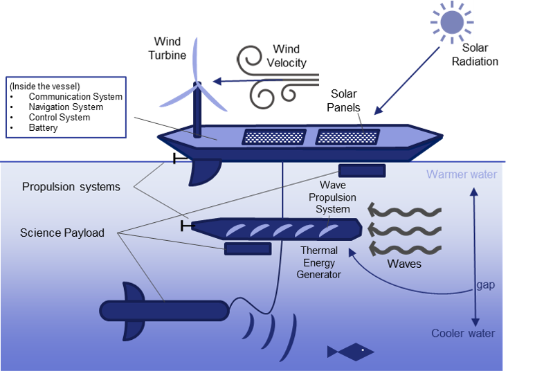 Image of AUV.png