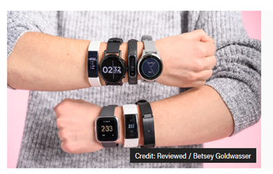 Generic Smart Watches.png