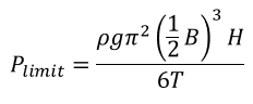 Figure7 7.png