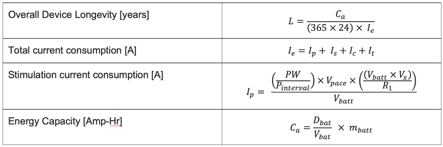 3BDES Governing Equations 2.png