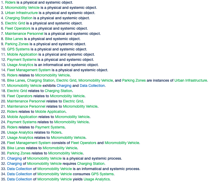 Micromobility OPM Details.png