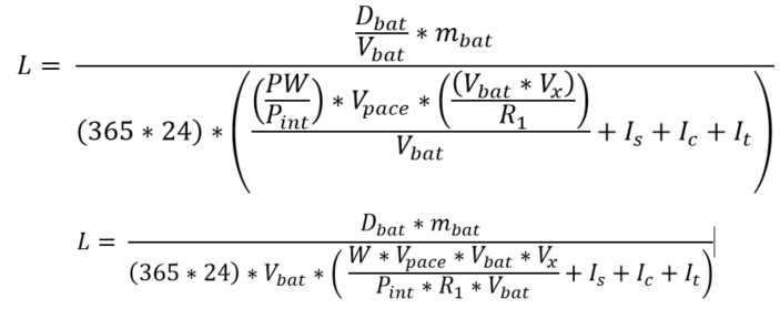 3BDES Governing Equations.png