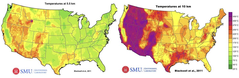 US Geothermal Maps.jpg