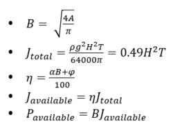 Figure7 5.png