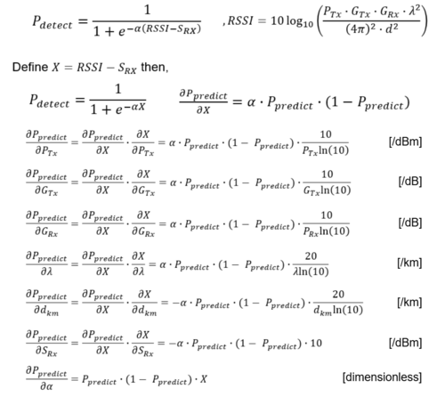 Probability of detect formula.png