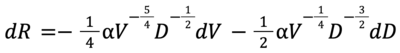 Equation.png