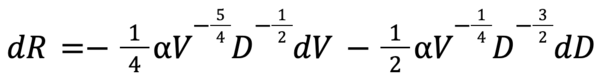 Equation.png