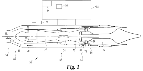 CombinedCycle Patent Image.PNG