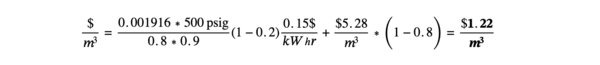 Example Calc 1 2MBD.png