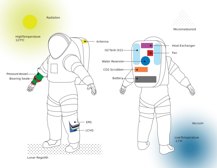 Suit Drawing Wiki.svg