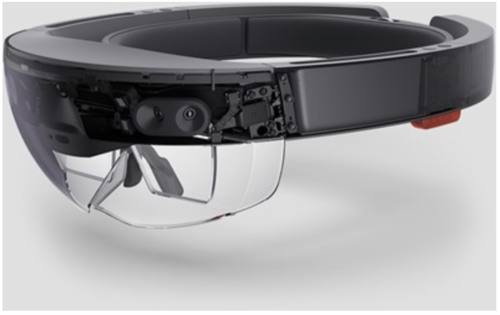 HoloLens Overview Pic1.png