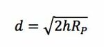 Range Equation.jpg