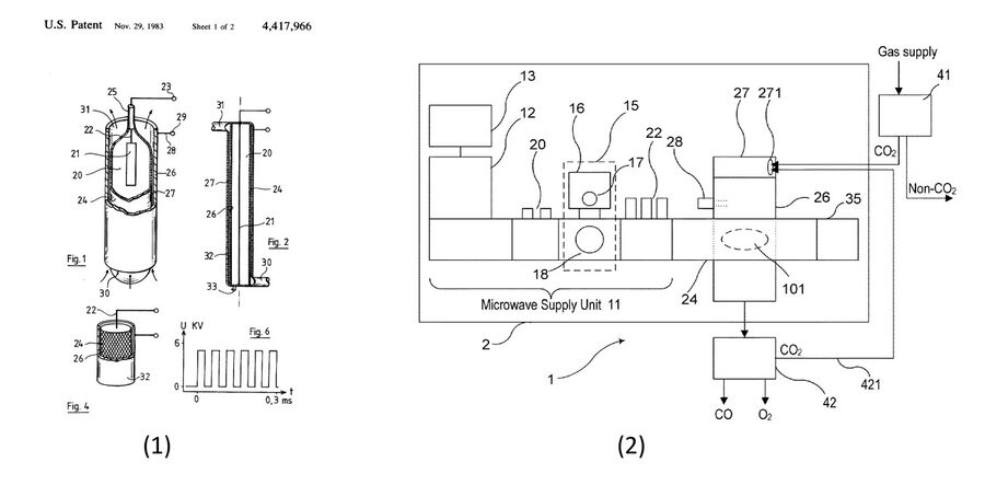 Pubs patents.jpg