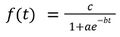 LGM equation1.jpg