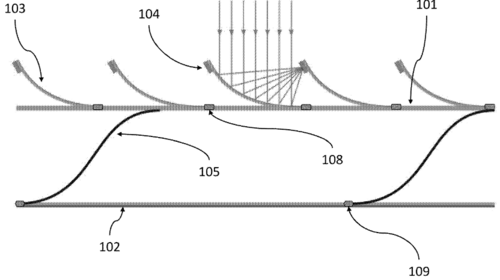 Patents1.png