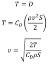 Velocity Derivation.PNG