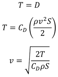 Velocity Derivation.PNG