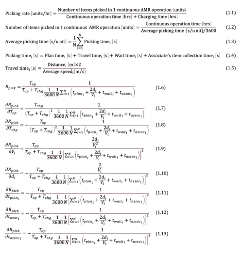 3AMR FOM1 equations v2.png