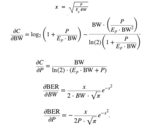 Calculations 1 FSOC.png