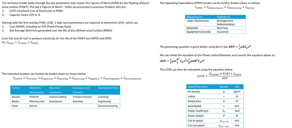 3FOWTG Section7-1.jpg