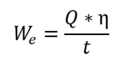 Geothermal Theoretical Potential Equation.png