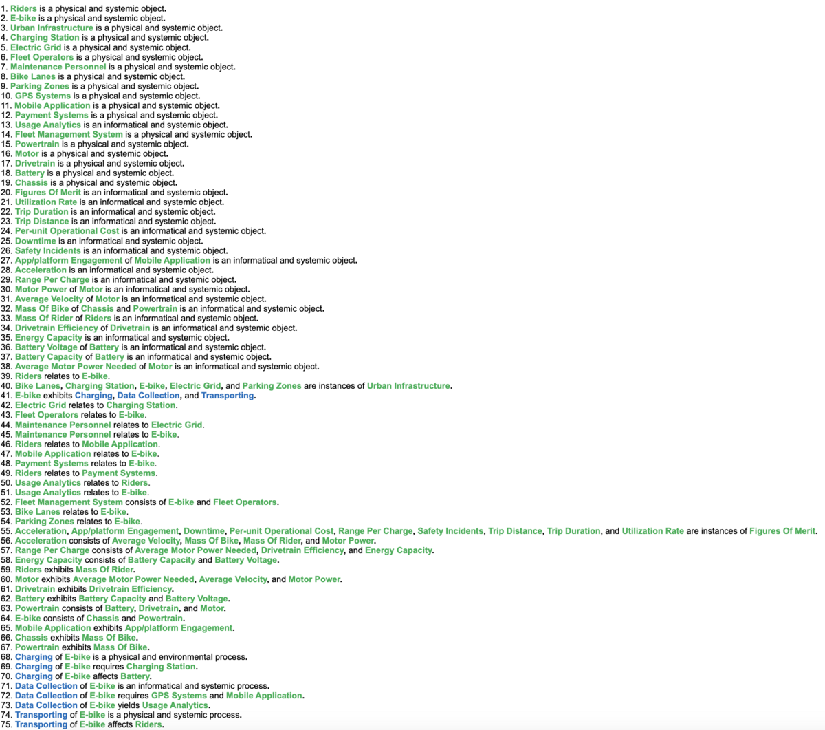 Micromobility OPM Details.png