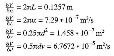 Graphic for Equation 6.png