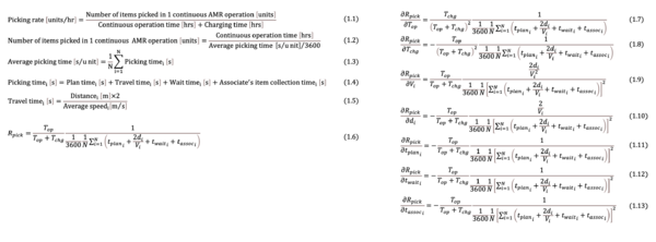 3AMR FOM1 equations v0.png