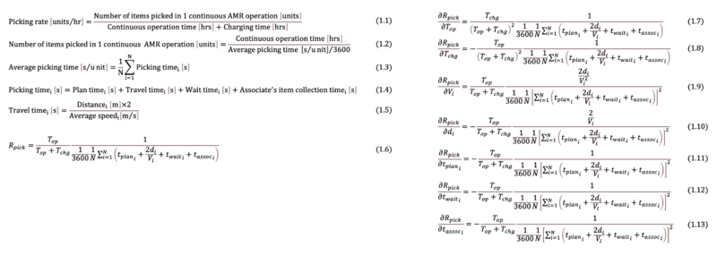 3AMR FOM1 equations v0.png