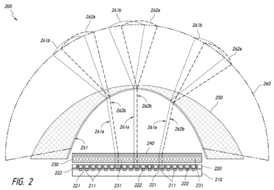 3SLC Multi beam FSO patent pic.png
