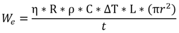 Geothermal Average Electrical Output Equation.png