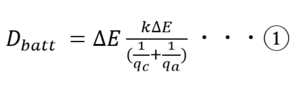 Equation1ENG.PNG