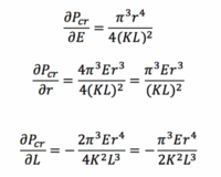 SpaceBooms Model Eq5.png