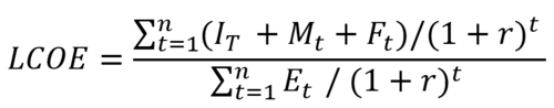 Geothermal LCOE Equation.png