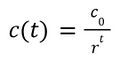 LGM equation2.jpg