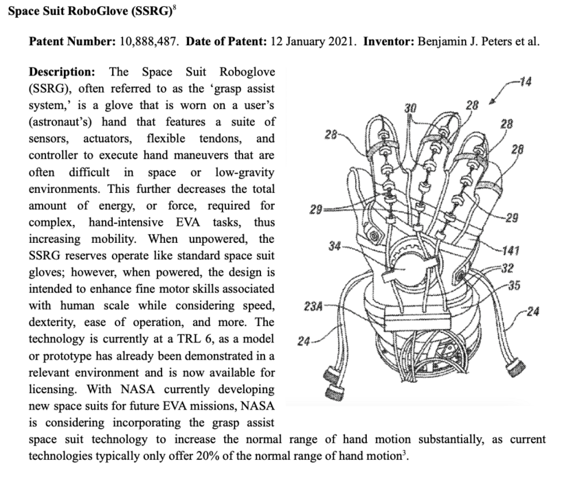 PSET 3 glove patent.png